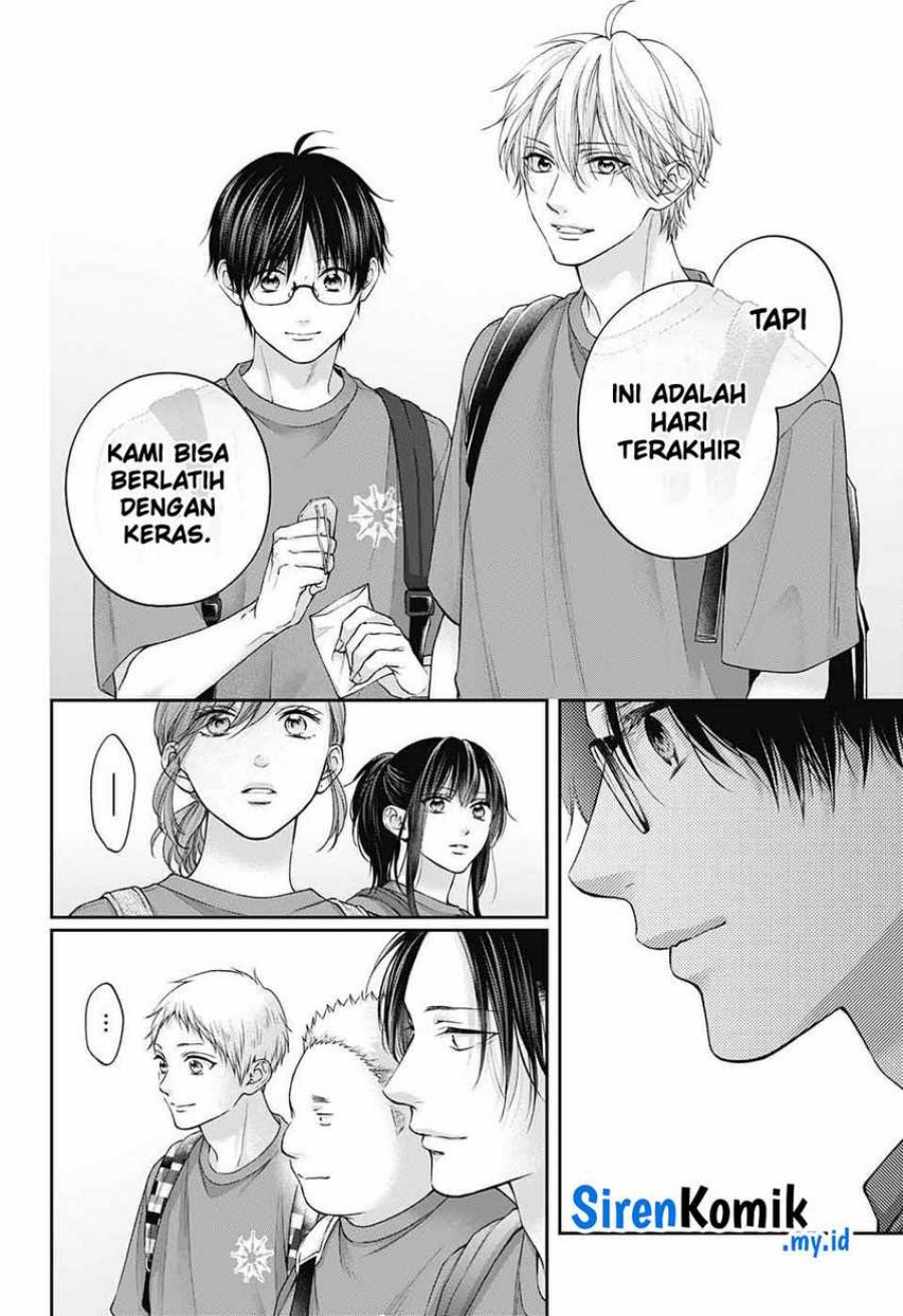 Chapter 126 - halaman 11