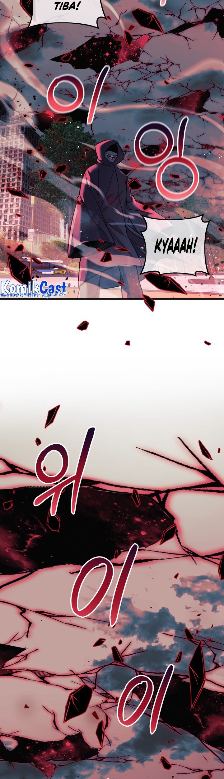 Chapter 91 - halaman 19