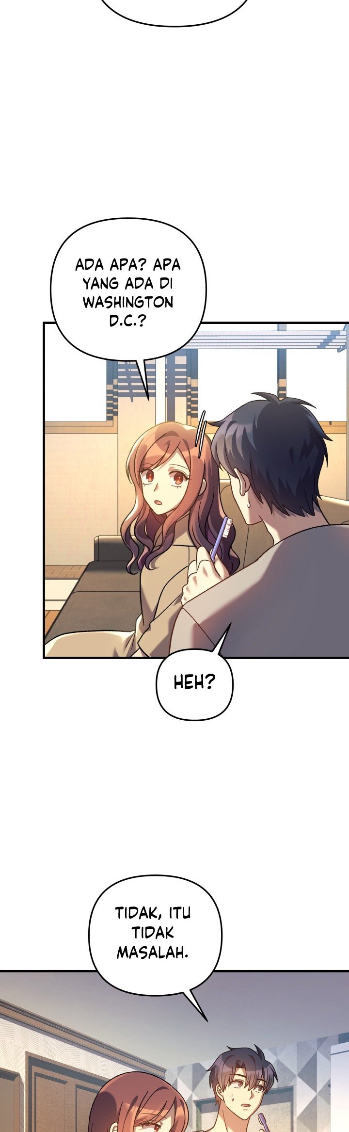Chapter 91 - halaman 36