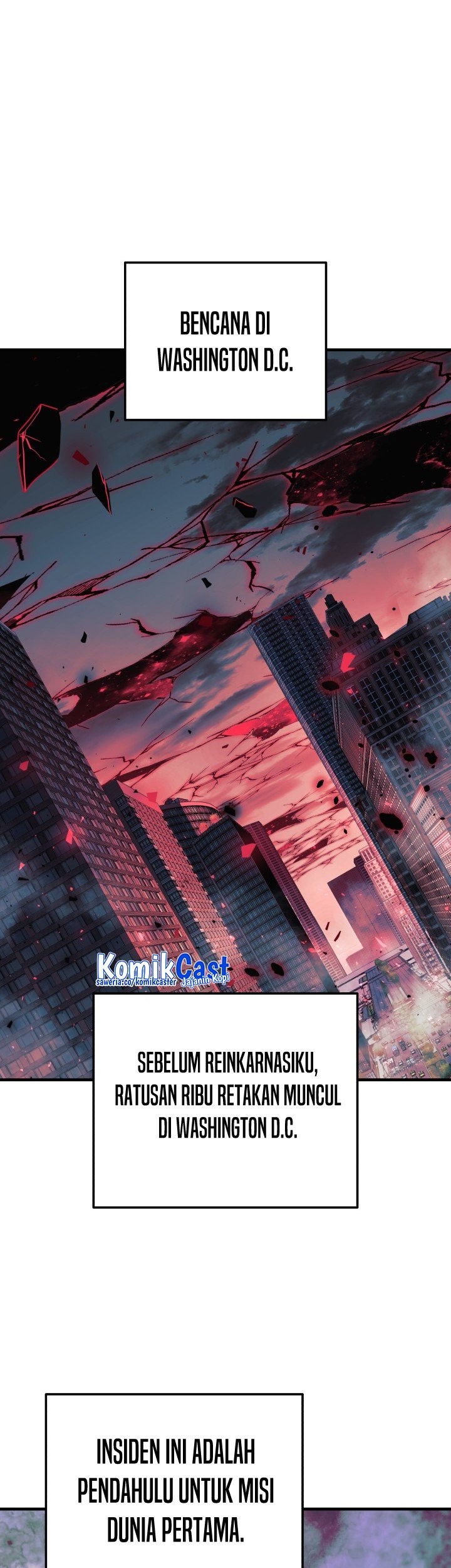 Chapter 91 - halaman 39