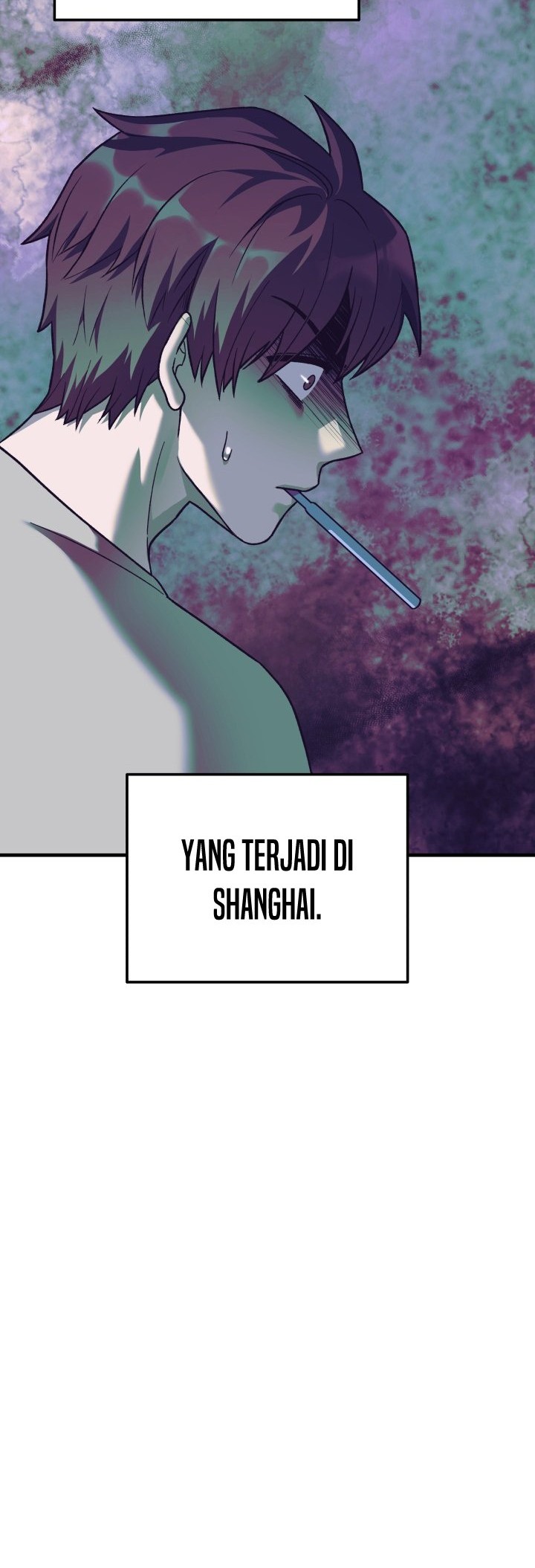 Chapter 91 - halaman 40