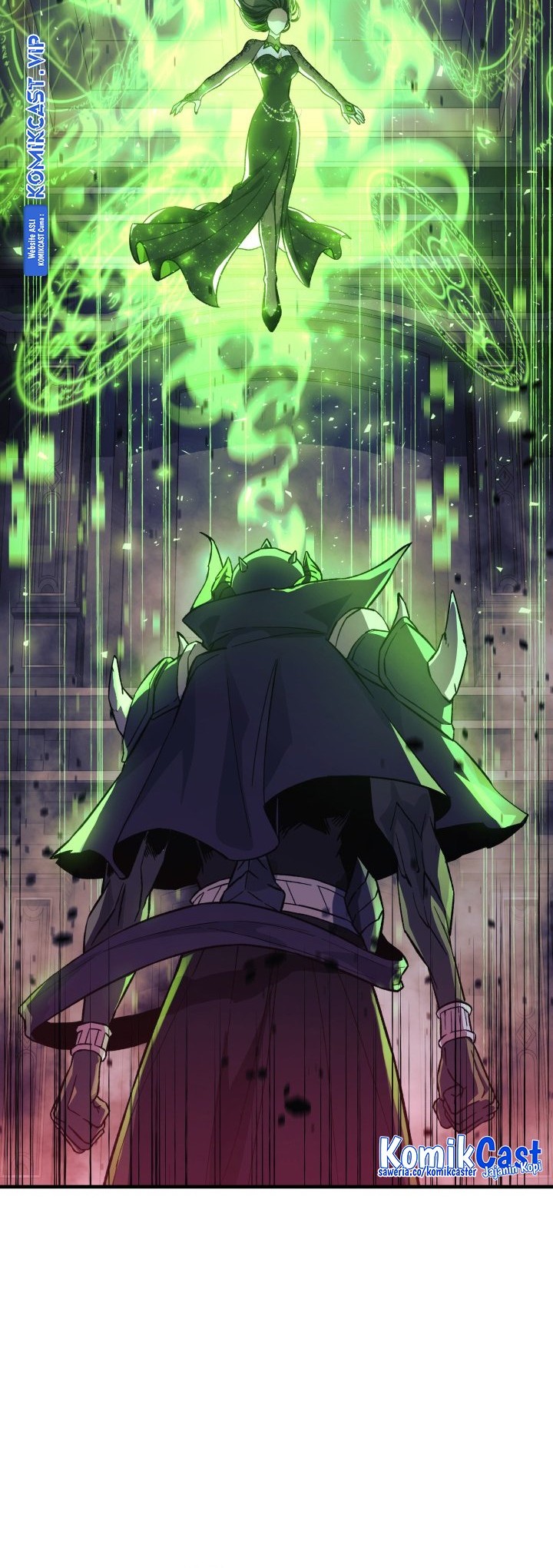 Chapter 91 - halaman 50