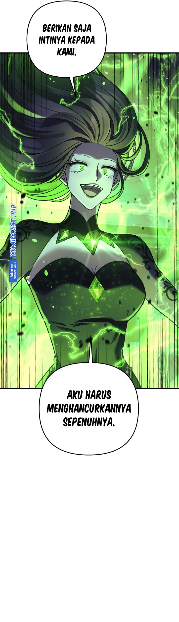 Chapter 91 - halaman 51
