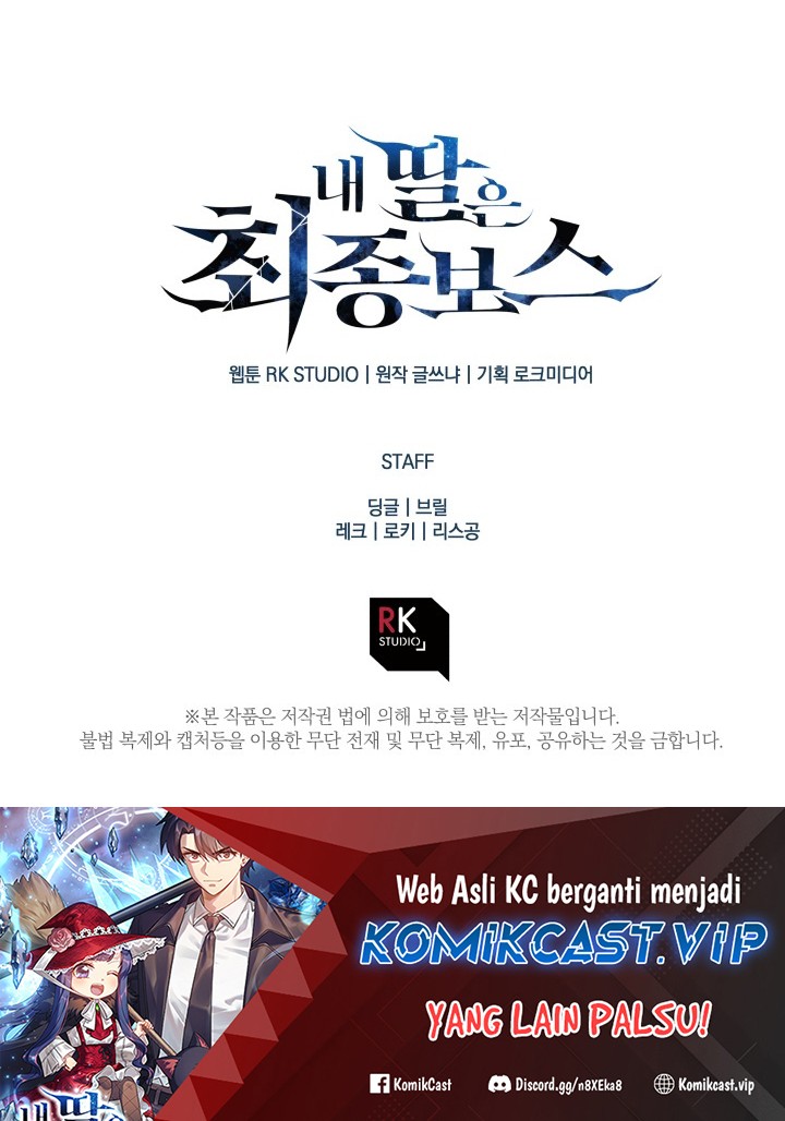 Chapter 91 - halaman 52