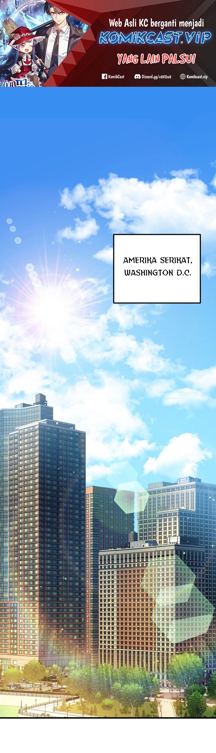 Chapter 91 - halaman 3