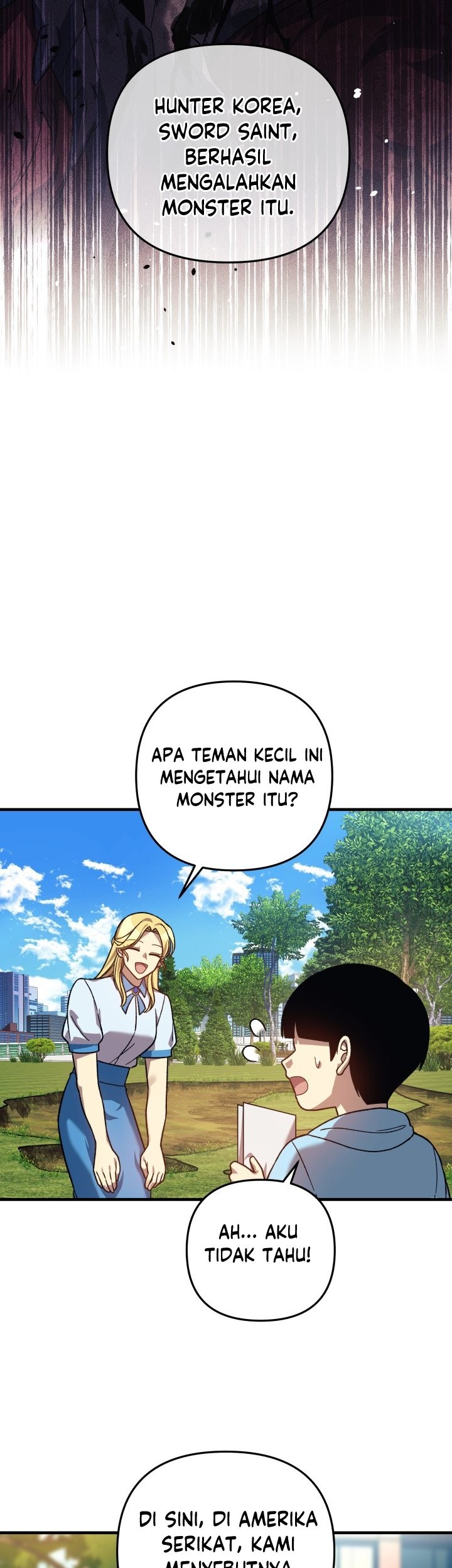 Chapter 91 - halaman 7