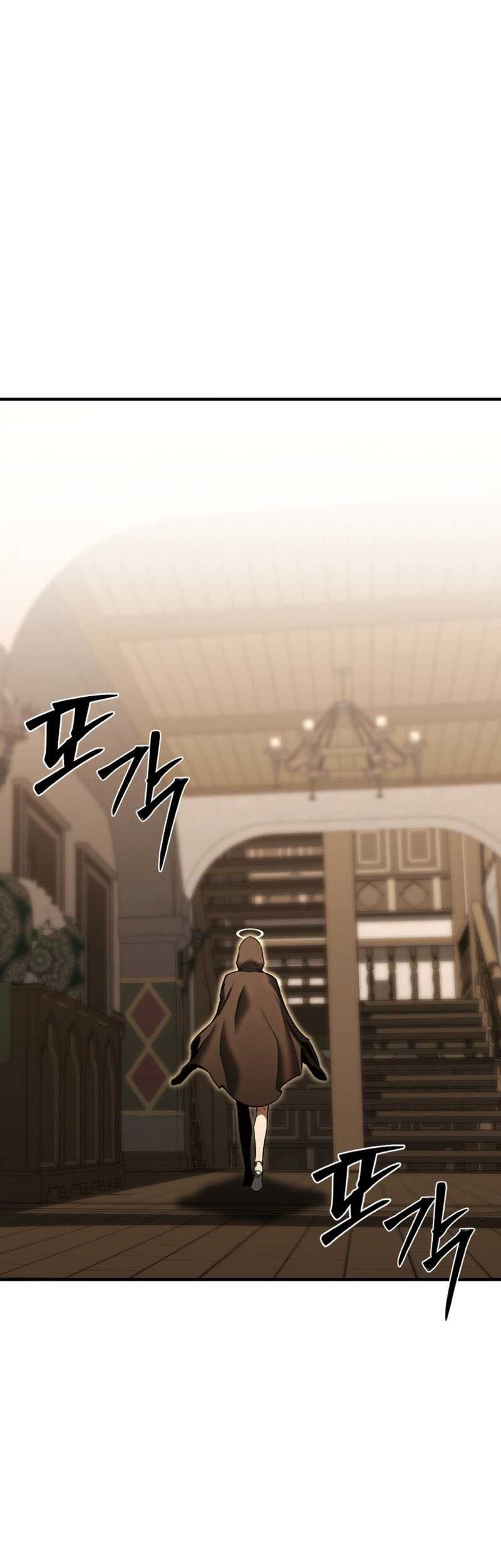Chapter 31 - halaman 53