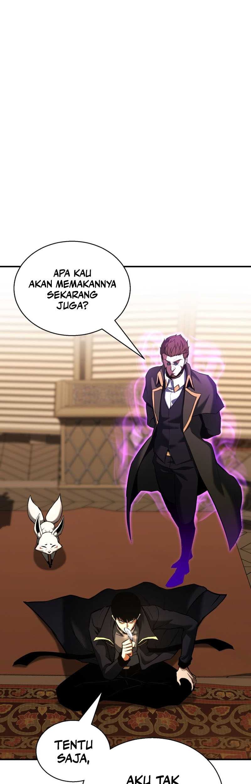 Chapter 31 - halaman 56