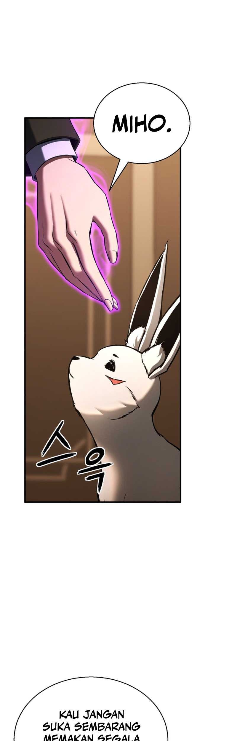 Chapter 31 - halaman 60