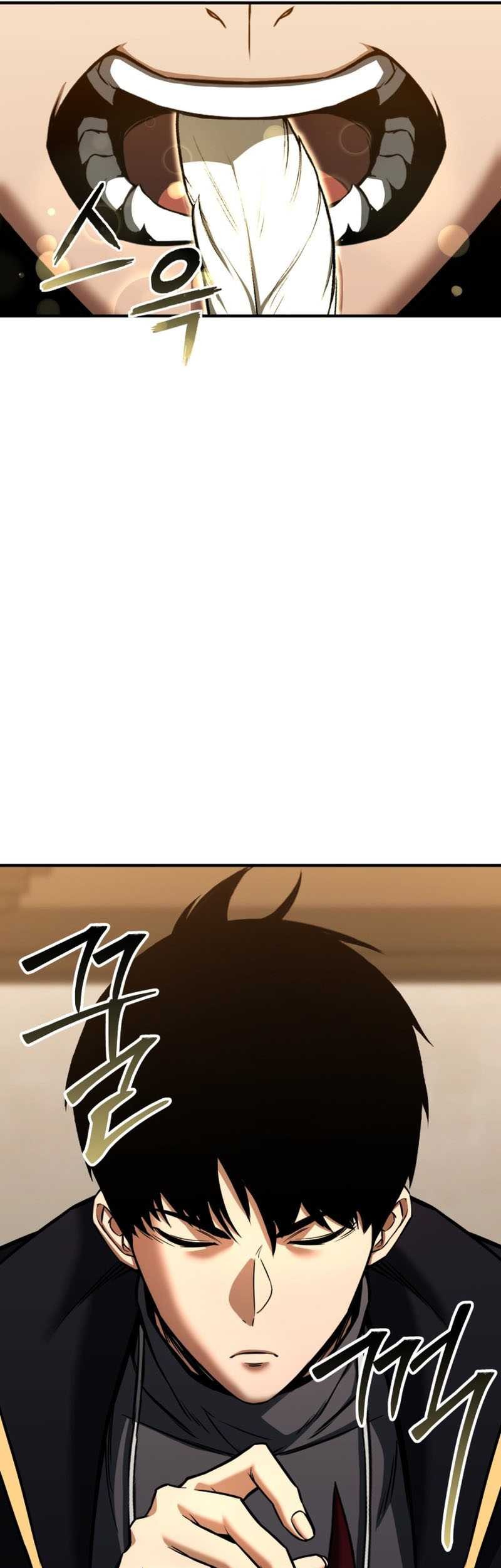 Chapter 31 - halaman 62