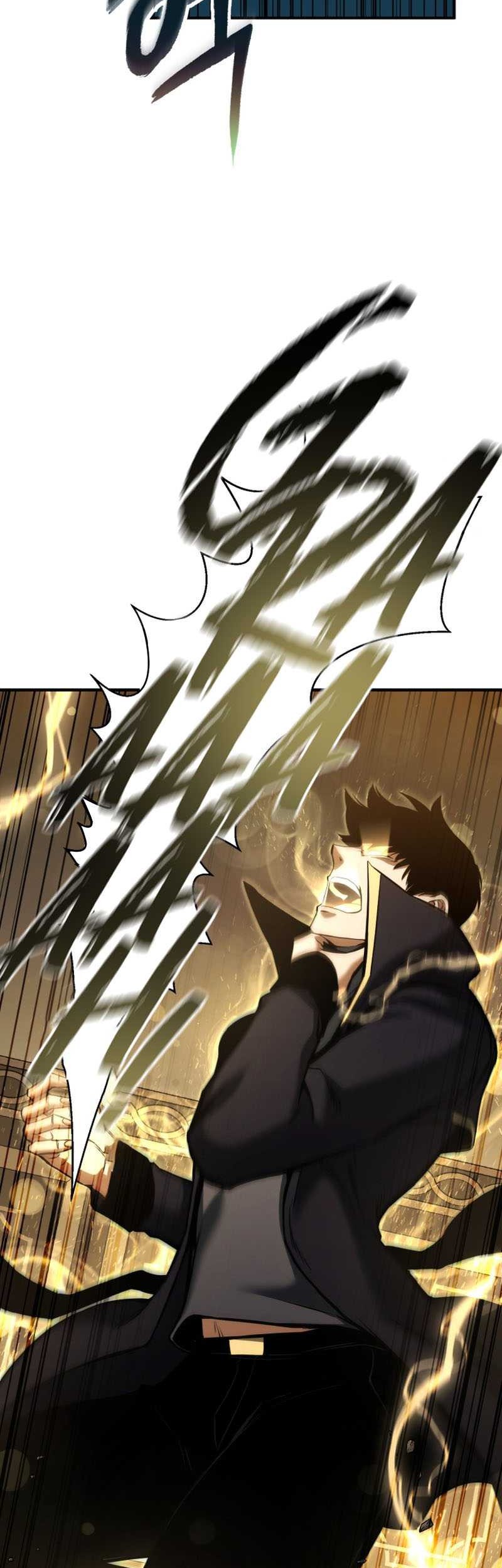 Chapter 31 - halaman 64