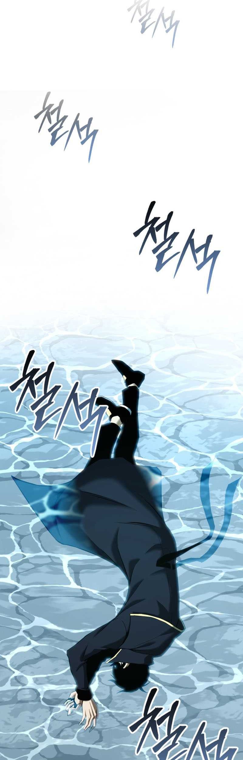 Chapter 31 - halaman 71