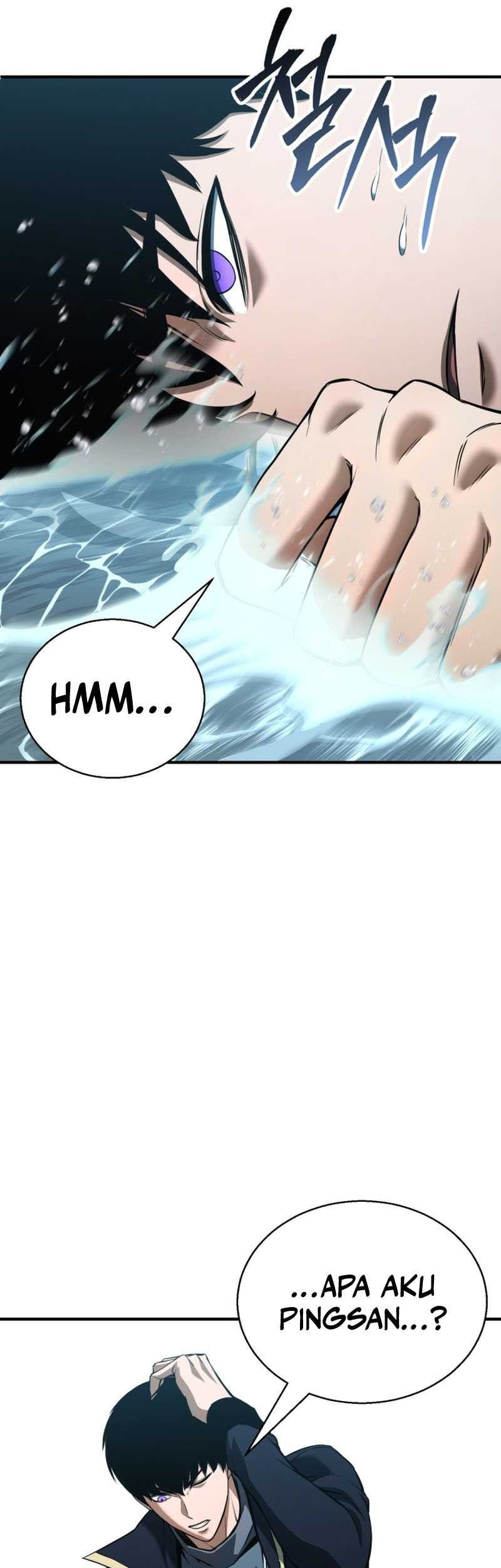 Chapter 31 - halaman 74
