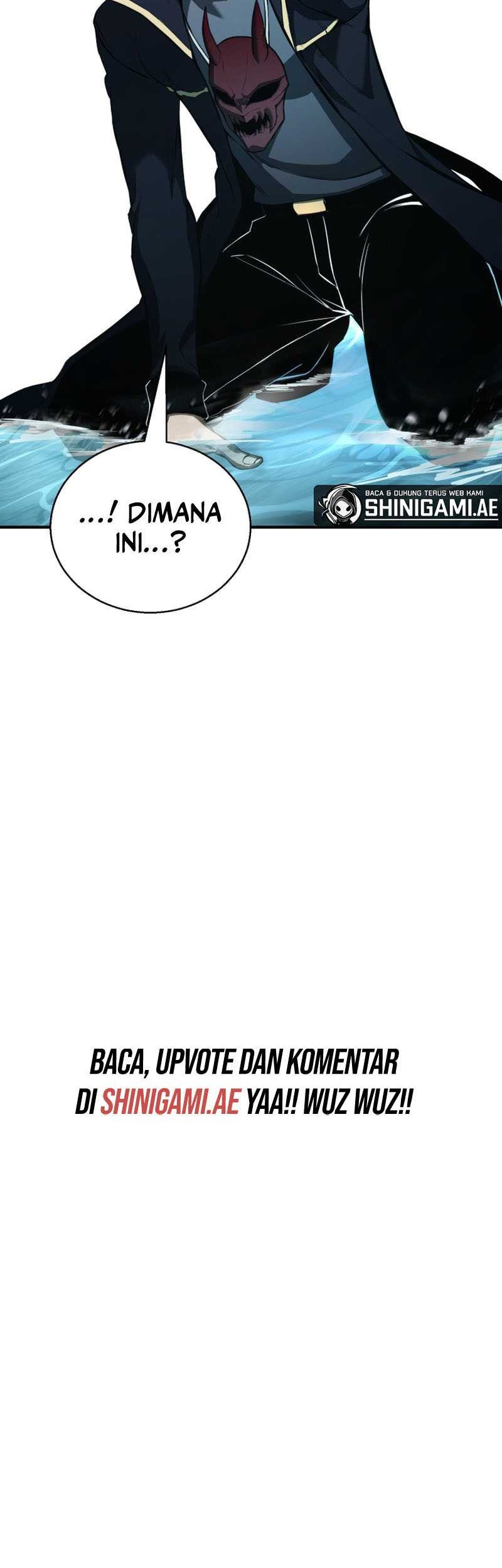 Chapter 31 - halaman 75