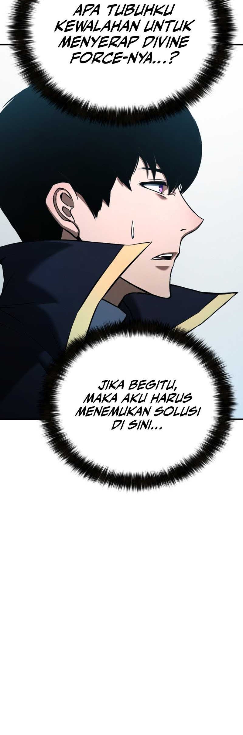 Chapter 31 - halaman 77