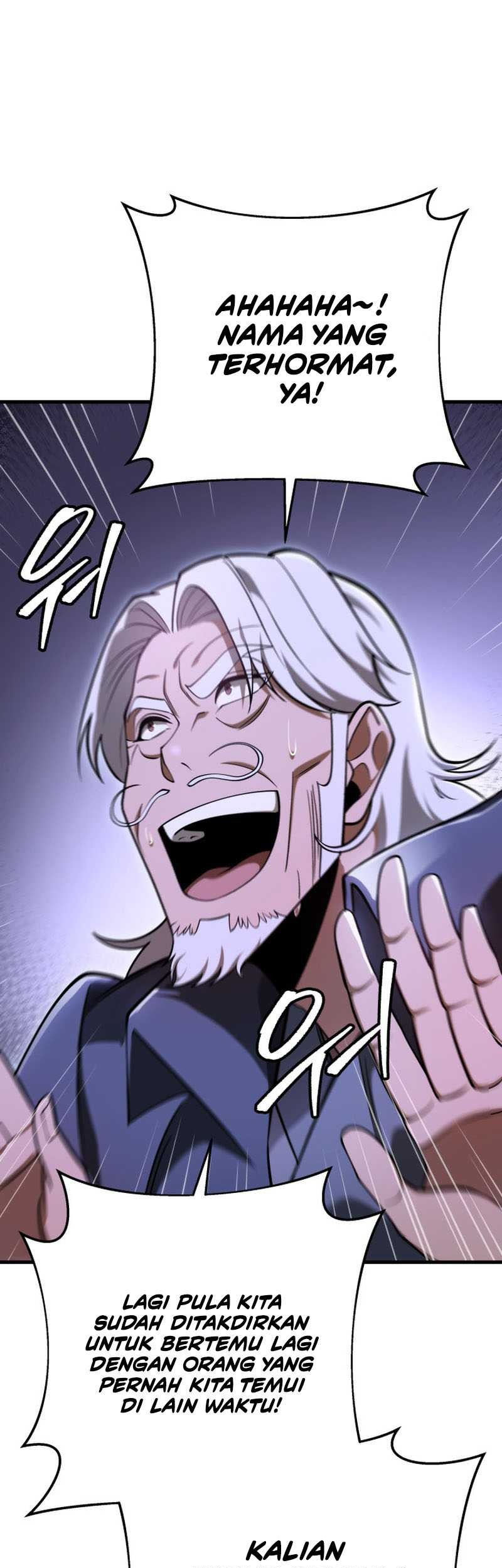 Chapter 66 - halaman 34