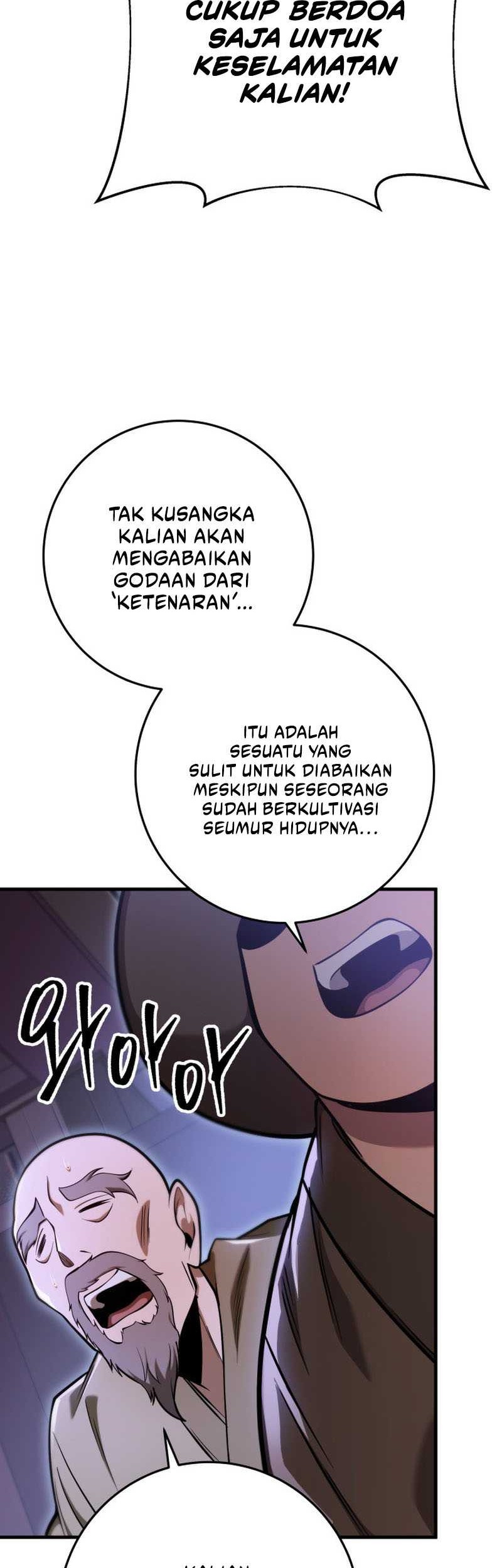 Chapter 66 - halaman 35