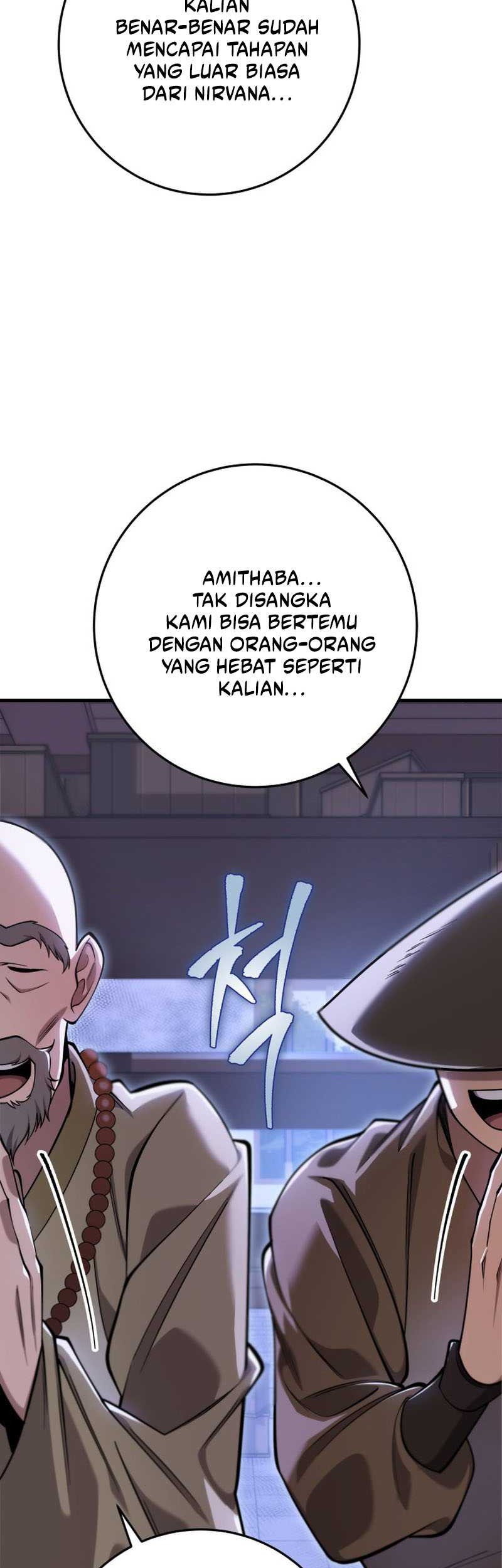 Chapter 66 - halaman 36
