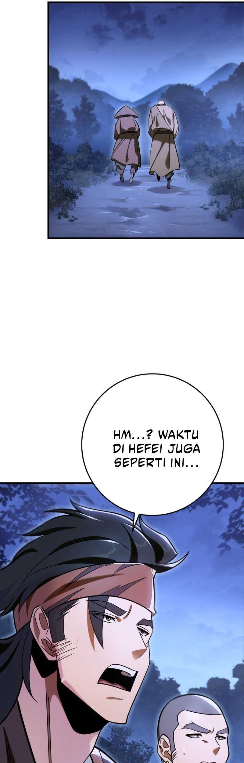 Chapter 66 - halaman 38