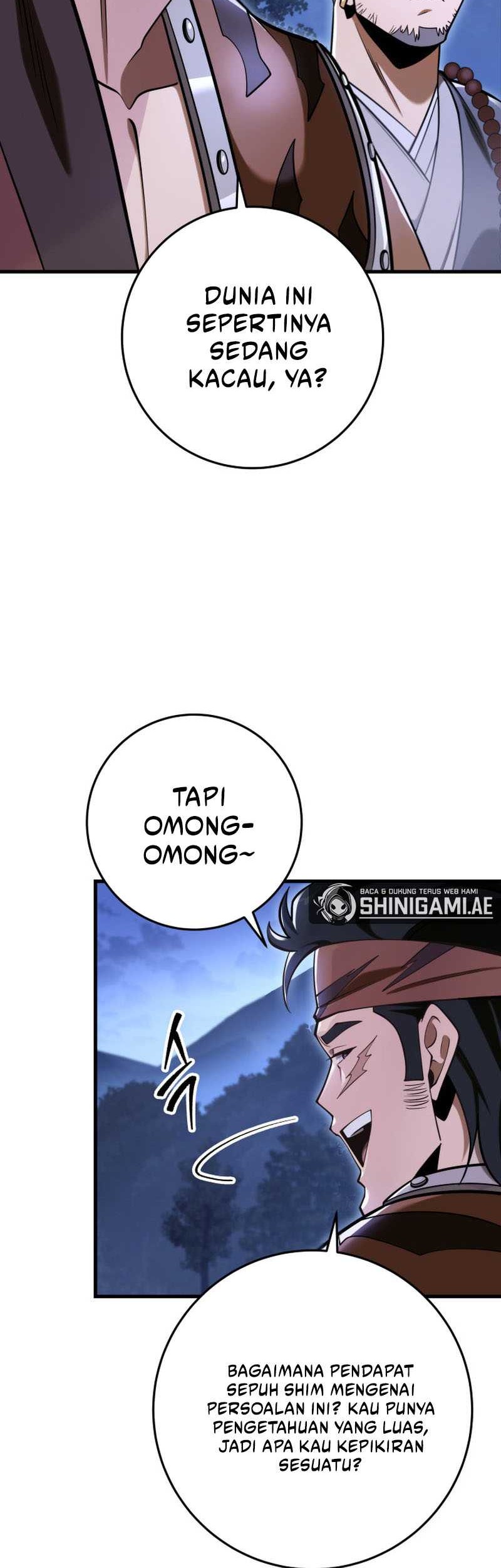 Chapter 66 - halaman 39