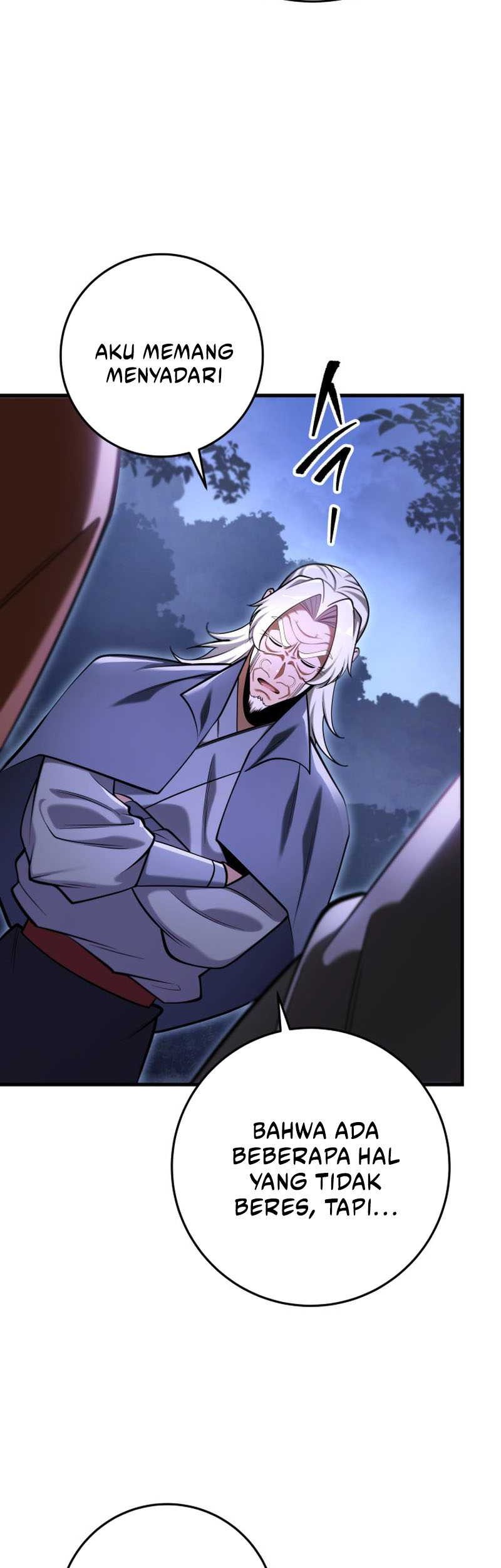 Chapter 66 - halaman 40