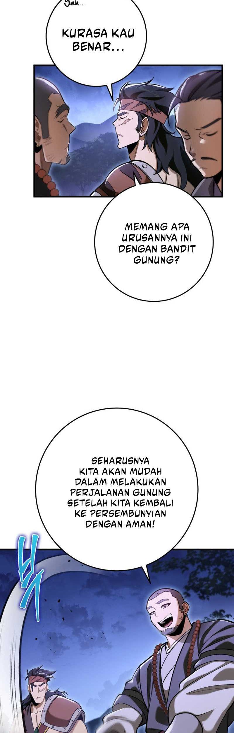 Chapter 66 - halaman 43