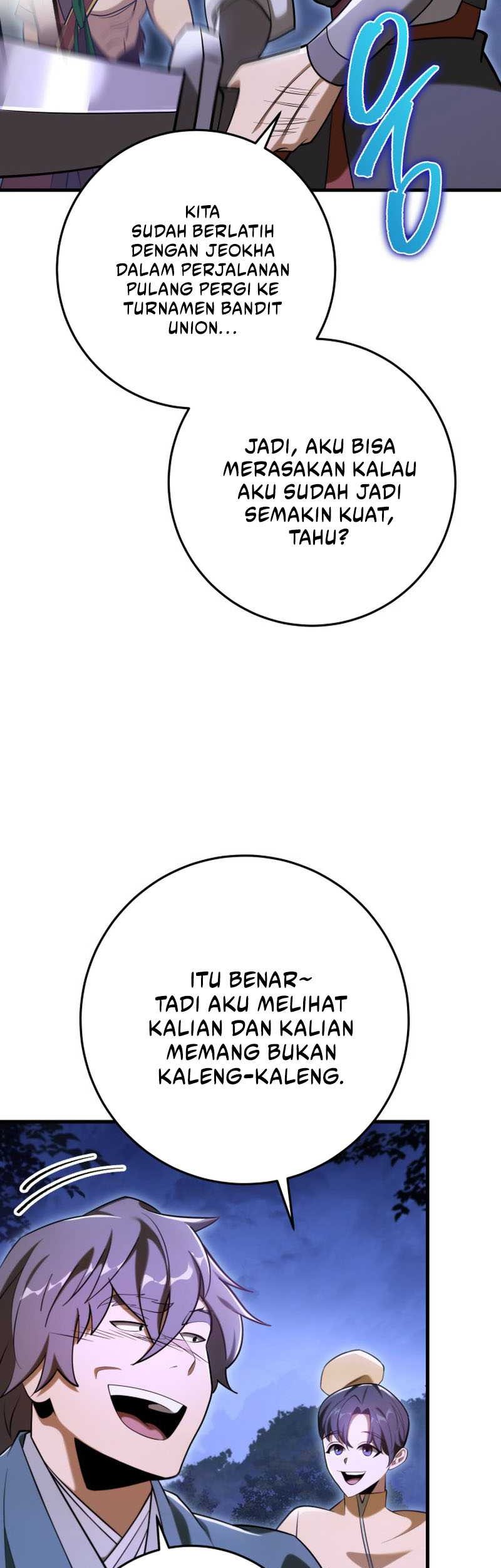 Chapter 66 - halaman 44