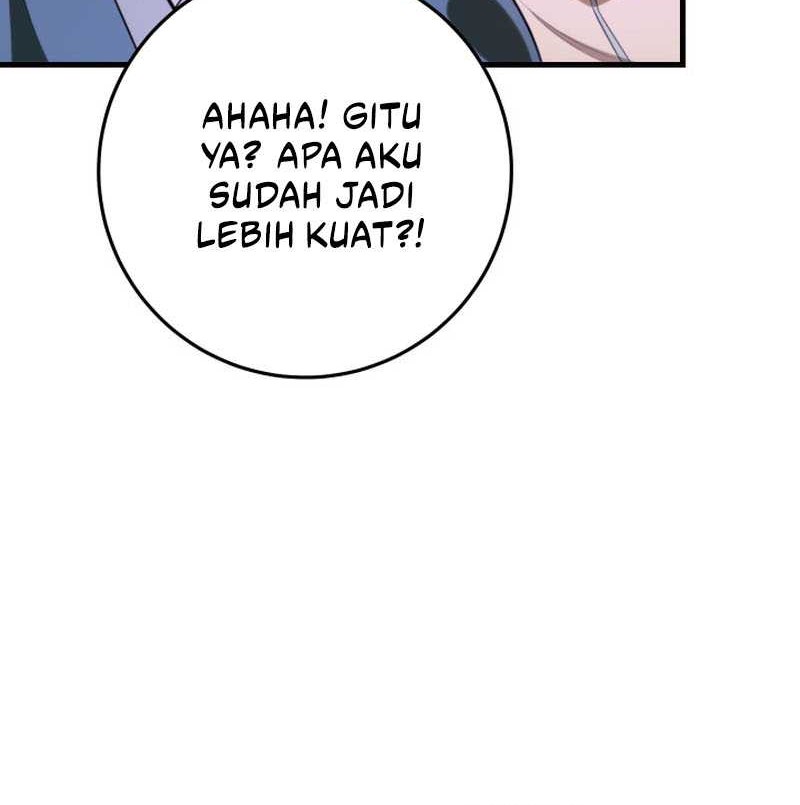 Chapter 66 - halaman 45