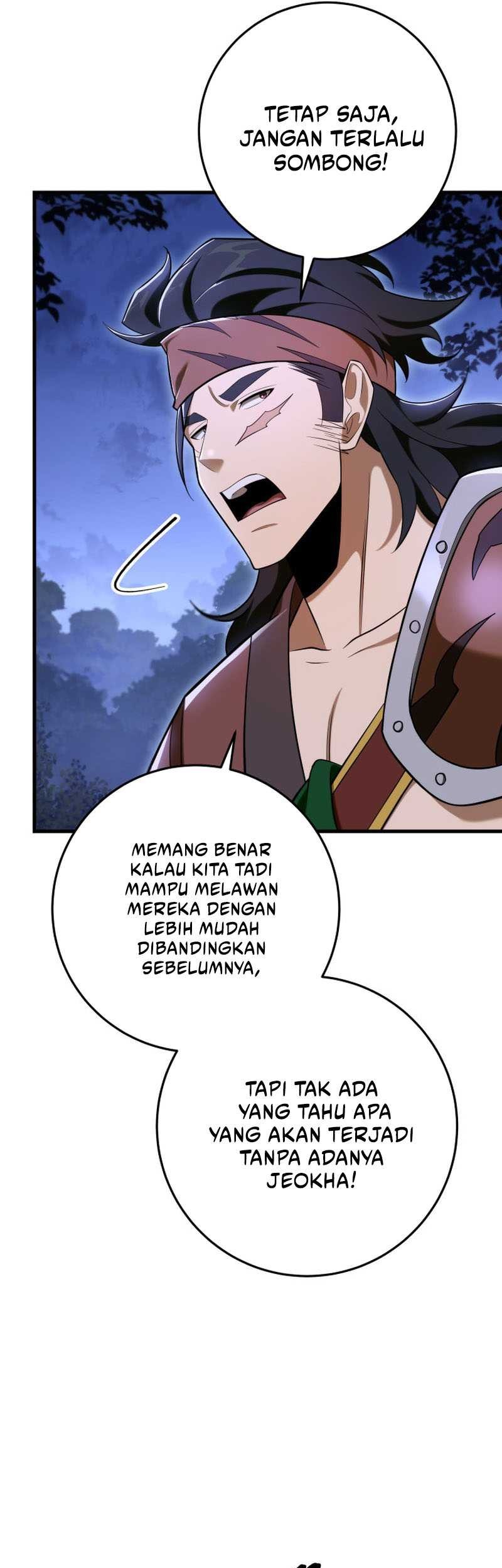 Chapter 66 - halaman 46