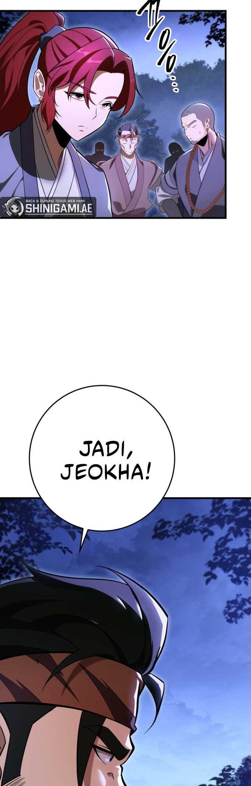Chapter 66 - halaman 47