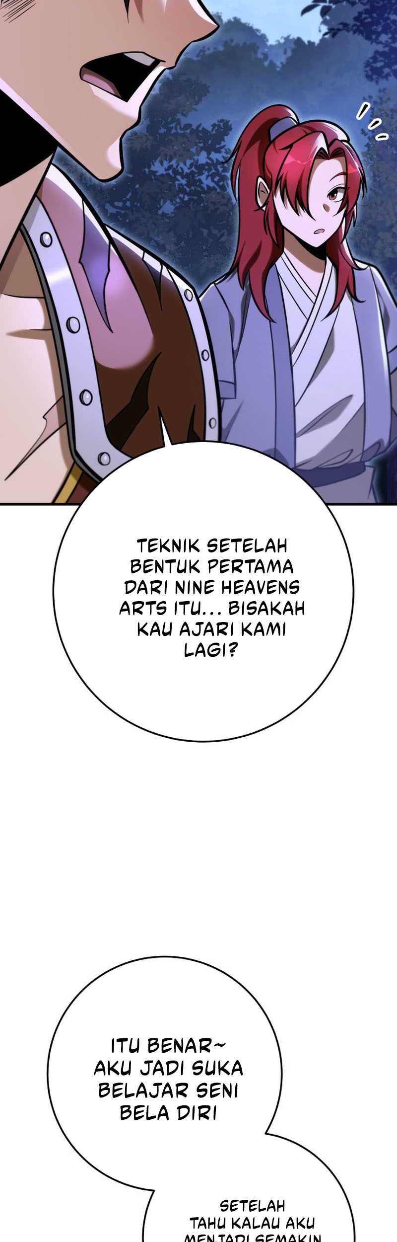Chapter 66 - halaman 48
