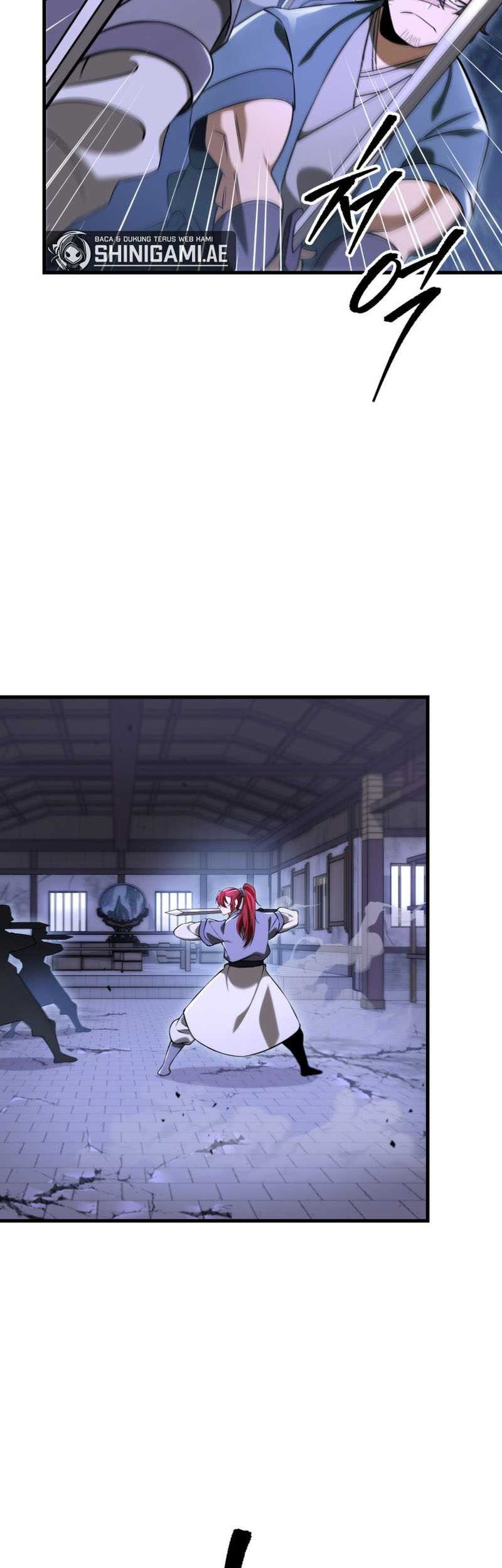 Chapter 66 - halaman 52