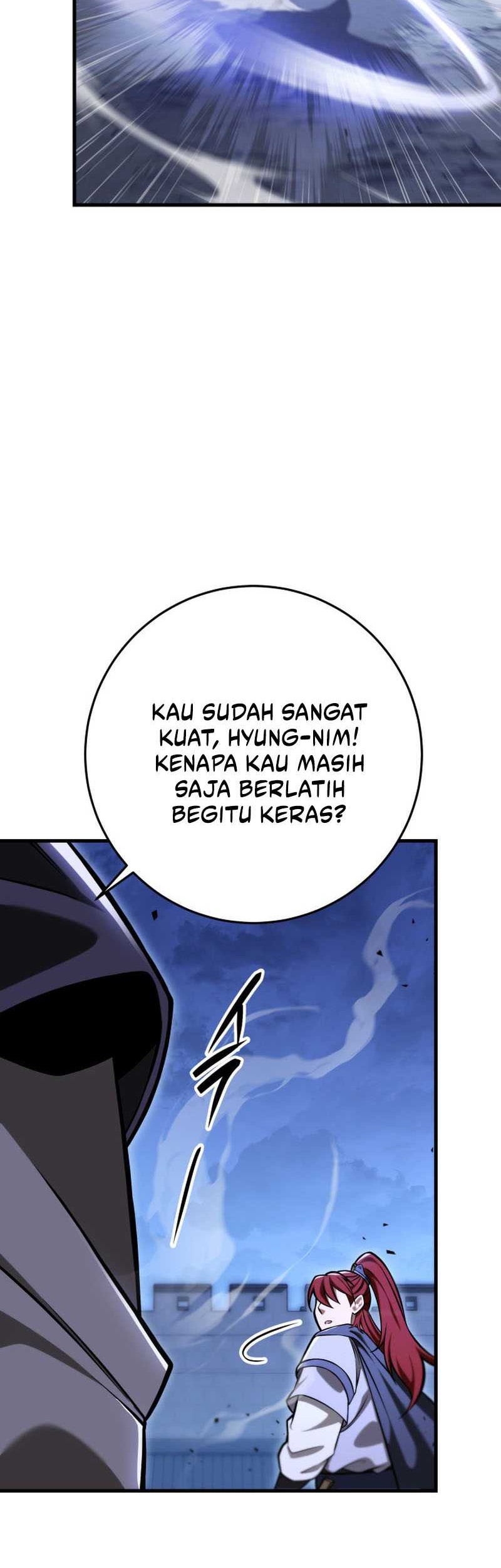 Chapter 66 - halaman 55