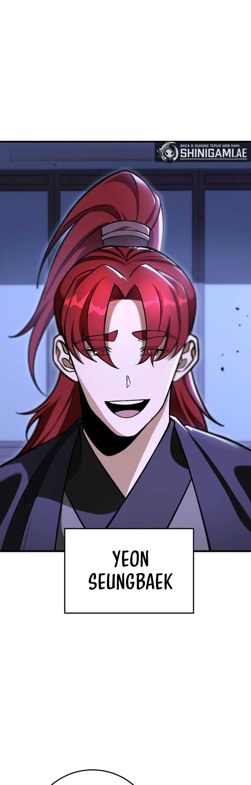 Chapter 66 - halaman 56