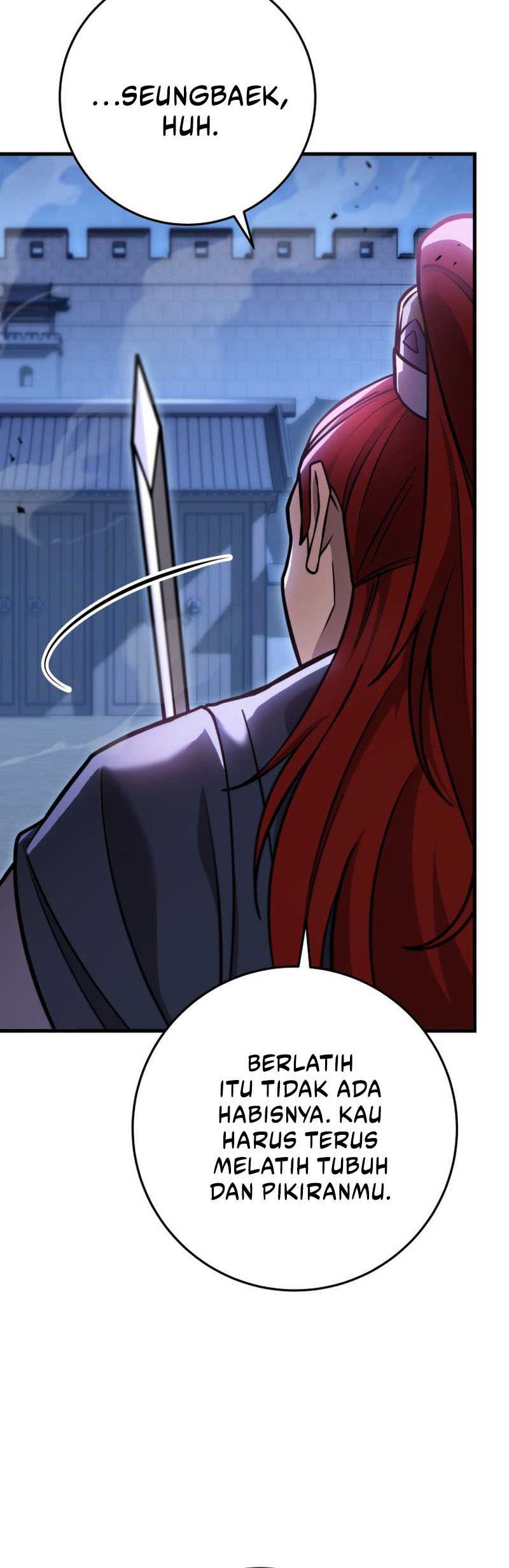 Chapter 66 - halaman 57