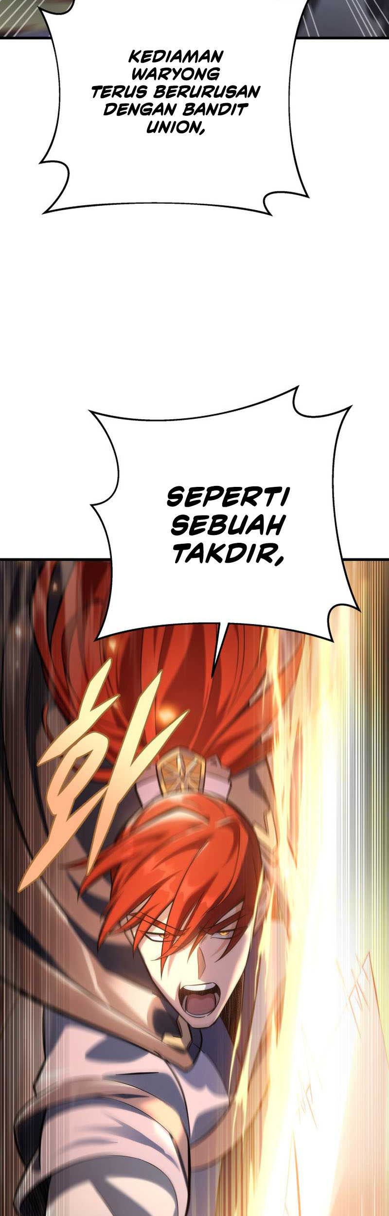 Chapter 66 - halaman 60