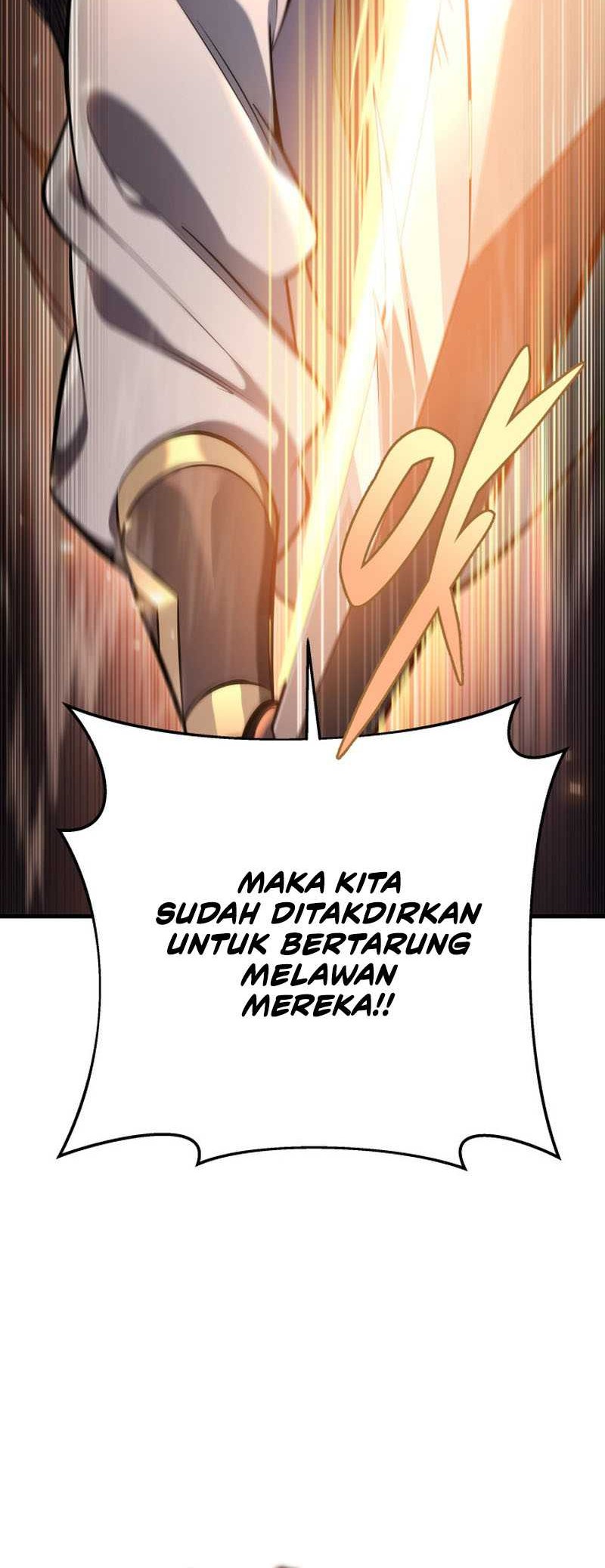 Chapter 66 - halaman 61
