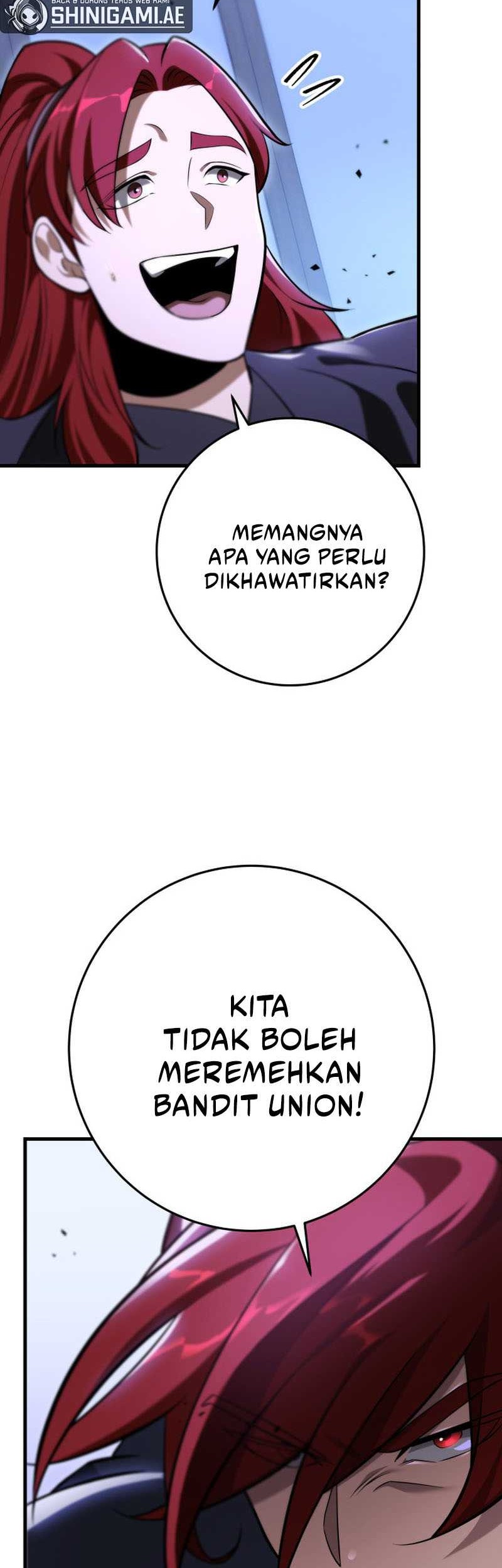 Chapter 66 - halaman 63