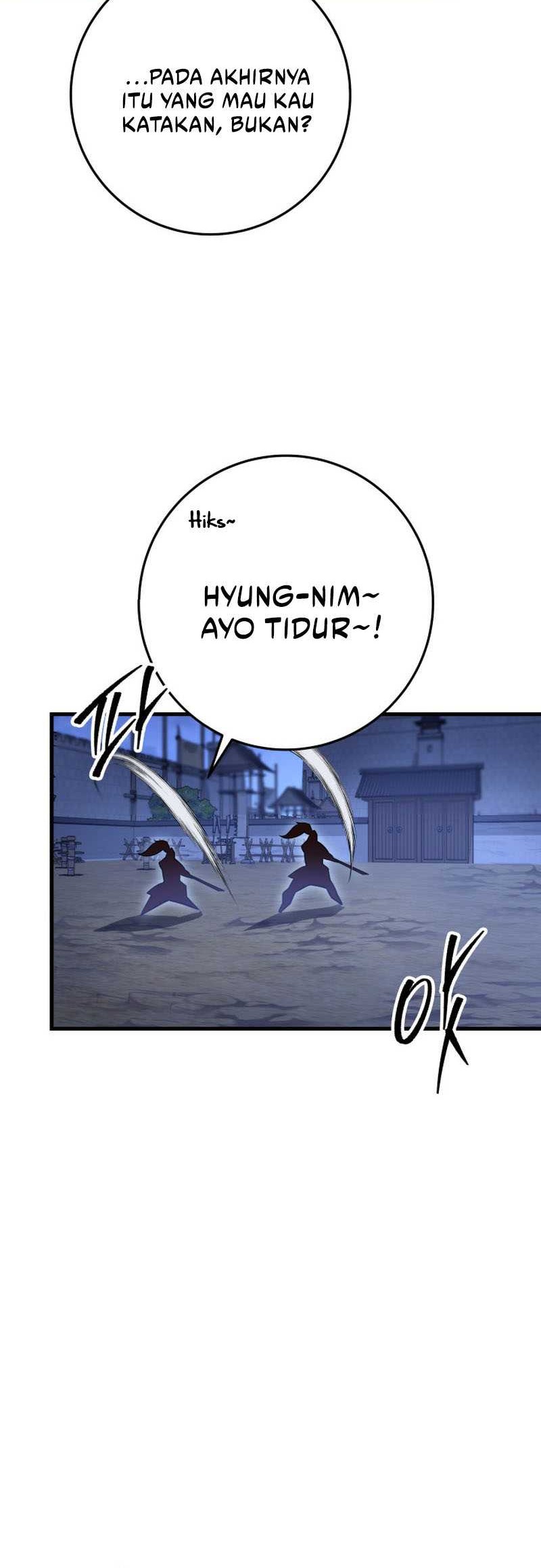 Chapter 66 - halaman 65