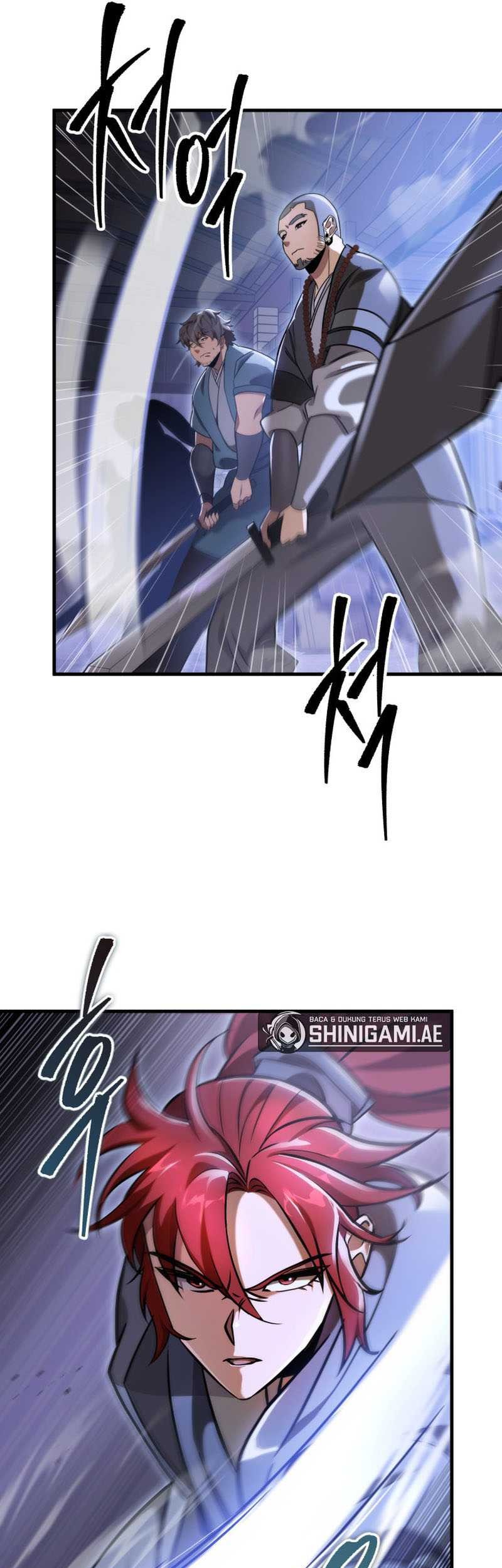 Chapter 66 - halaman 66