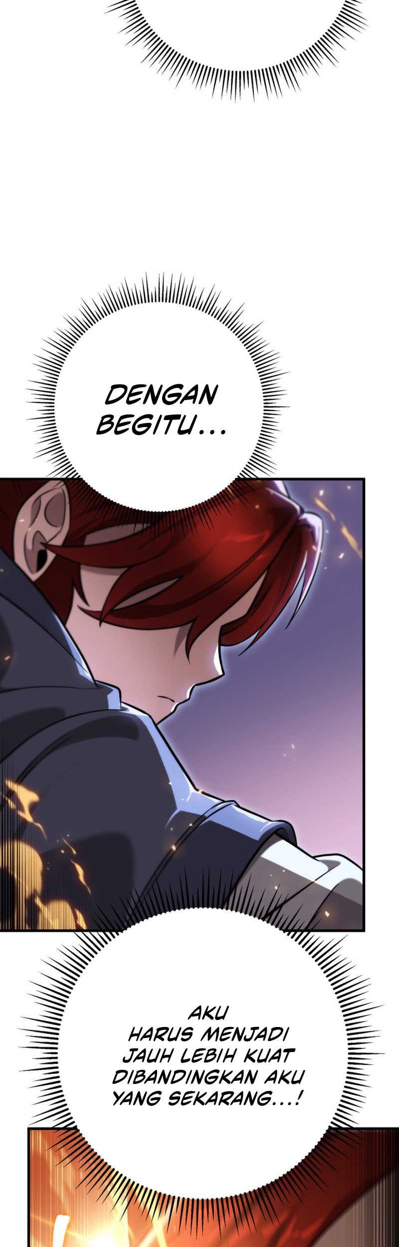 Chapter 66 - halaman 68