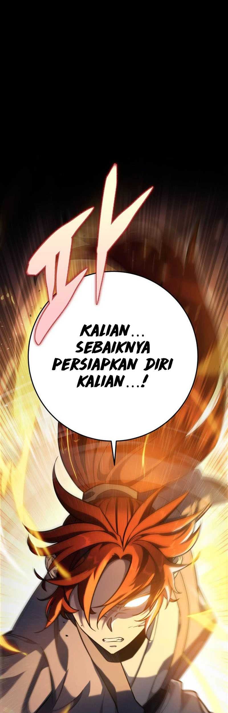 Chapter 66 - halaman 3