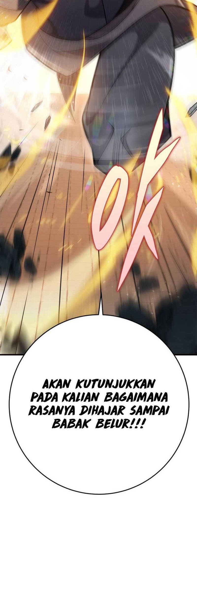 Chapter 66 - halaman 4