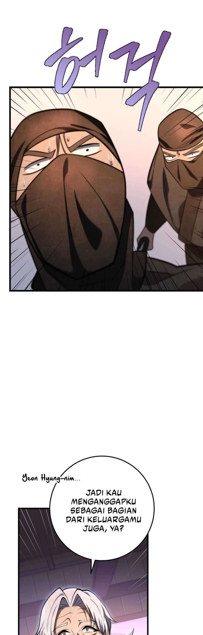 Chapter 66 - halaman 5