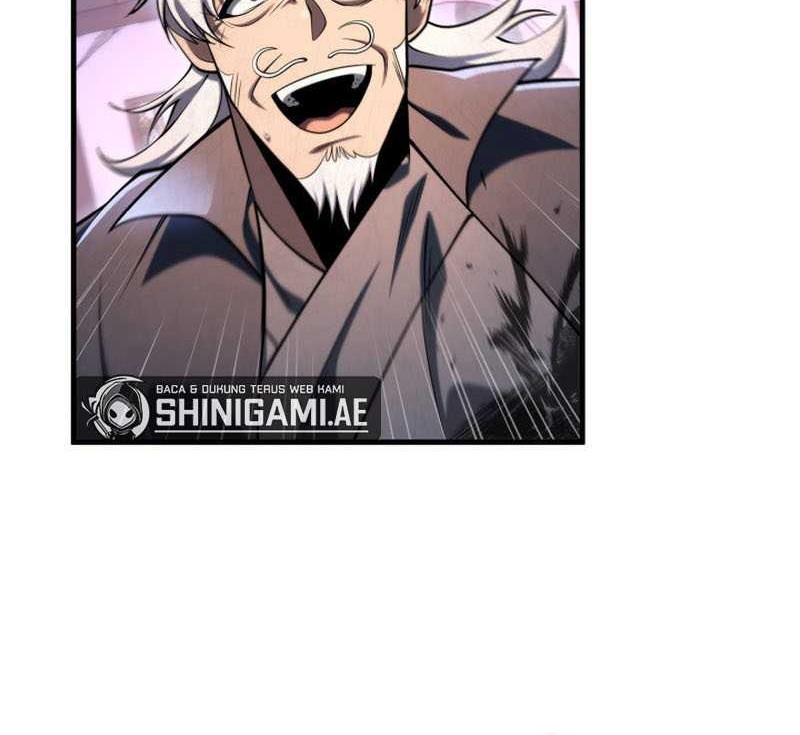 Chapter 66 - halaman 6