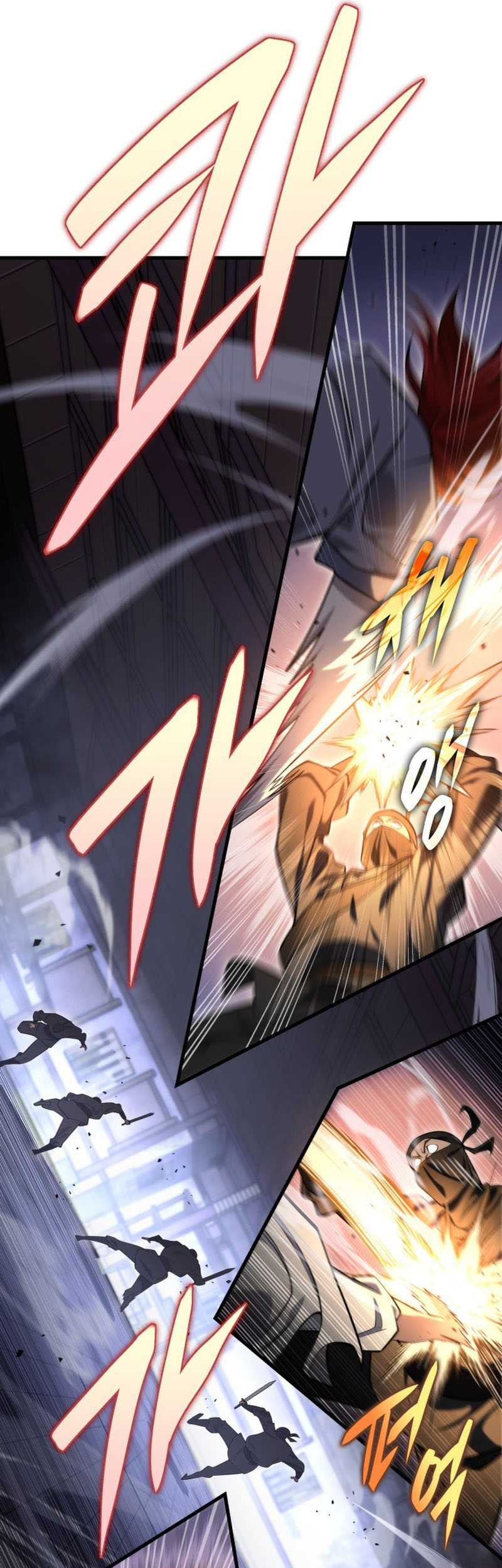 Chapter 66 - halaman 7