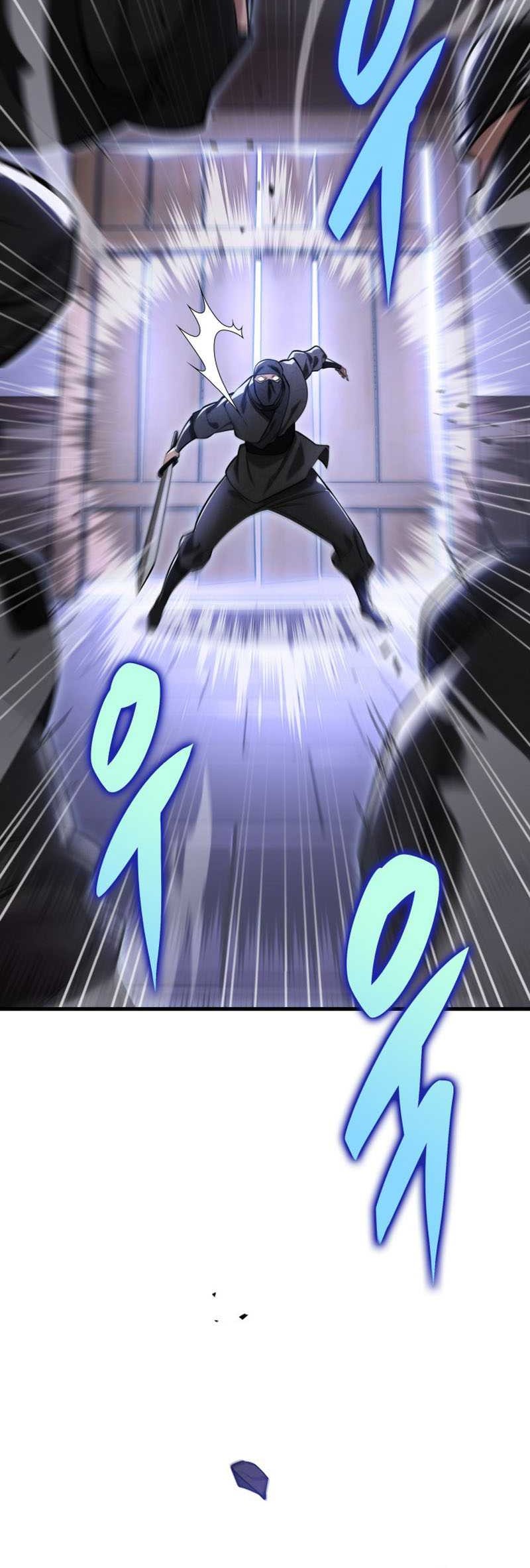 Chapter 66 - halaman 9