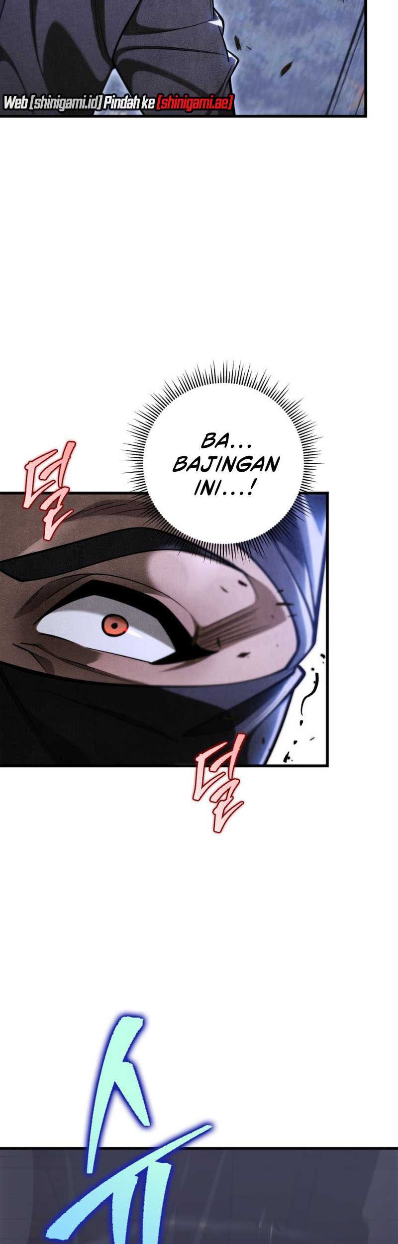 Chapter 66 - halaman 12