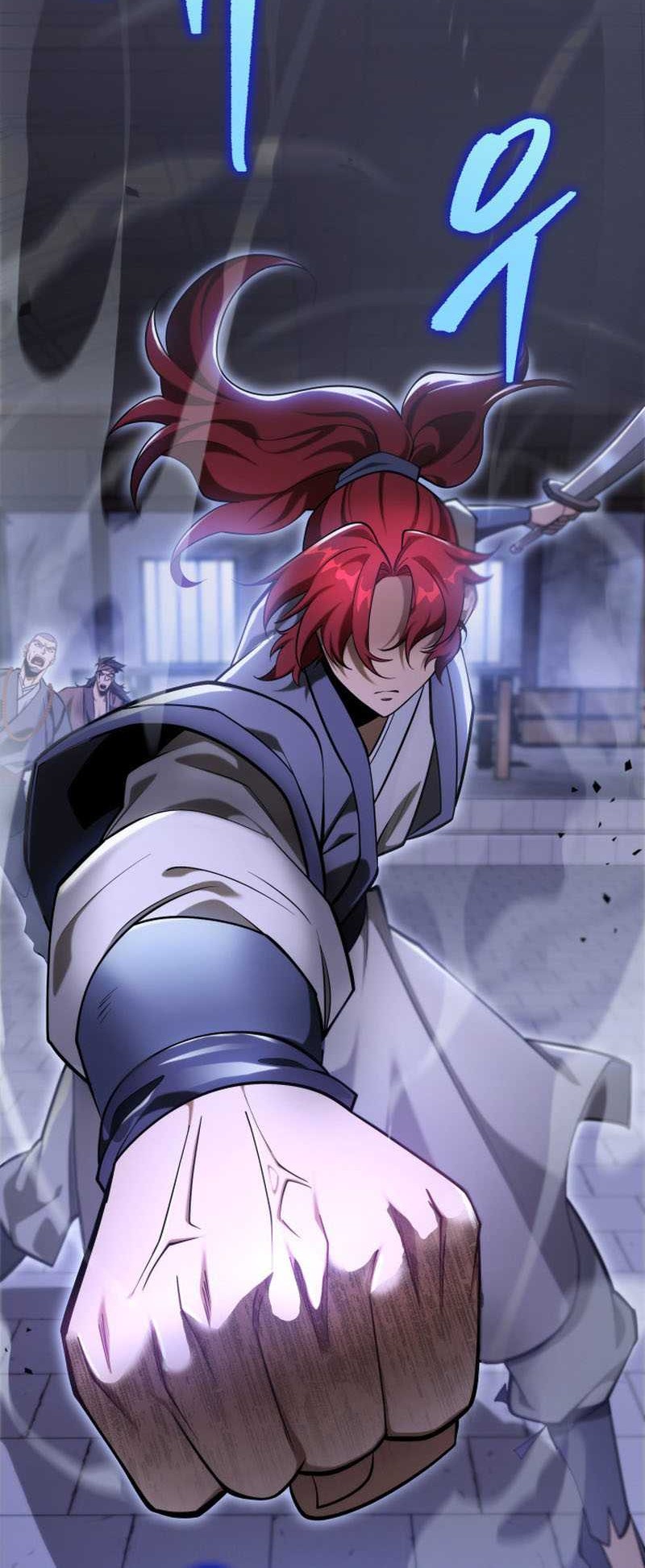 Chapter 66 - halaman 13