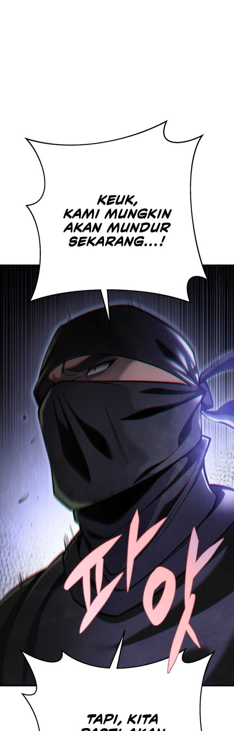 Chapter 66 - halaman 16
